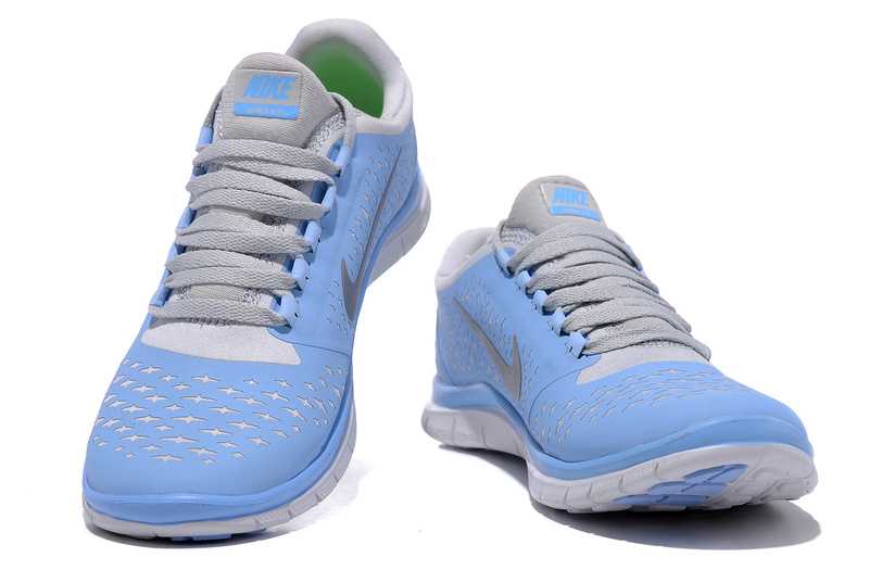 nike free 3.0 V4 femme cheap nike free sale des basket colore